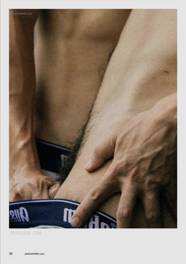 PAUSE-XX-No.1--JAOfilm-No.1